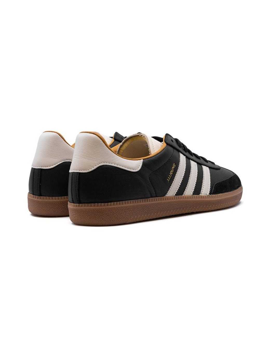 adidas gazelle silver green womens adidas Samba XLG Men's Shoe
