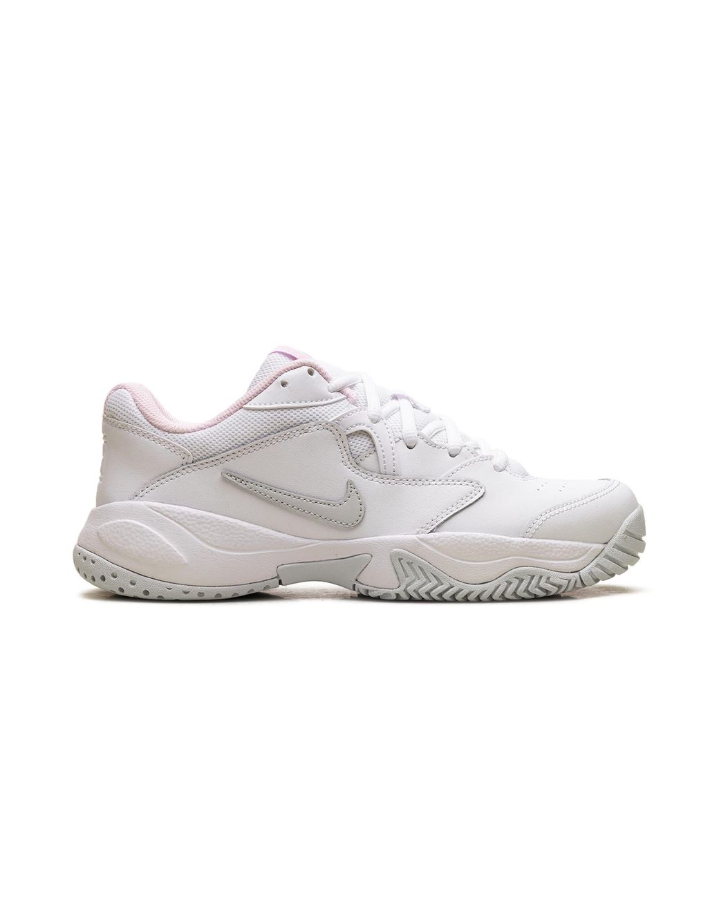 Nike White Court Lite 2 Foam" Ar8838 104"
