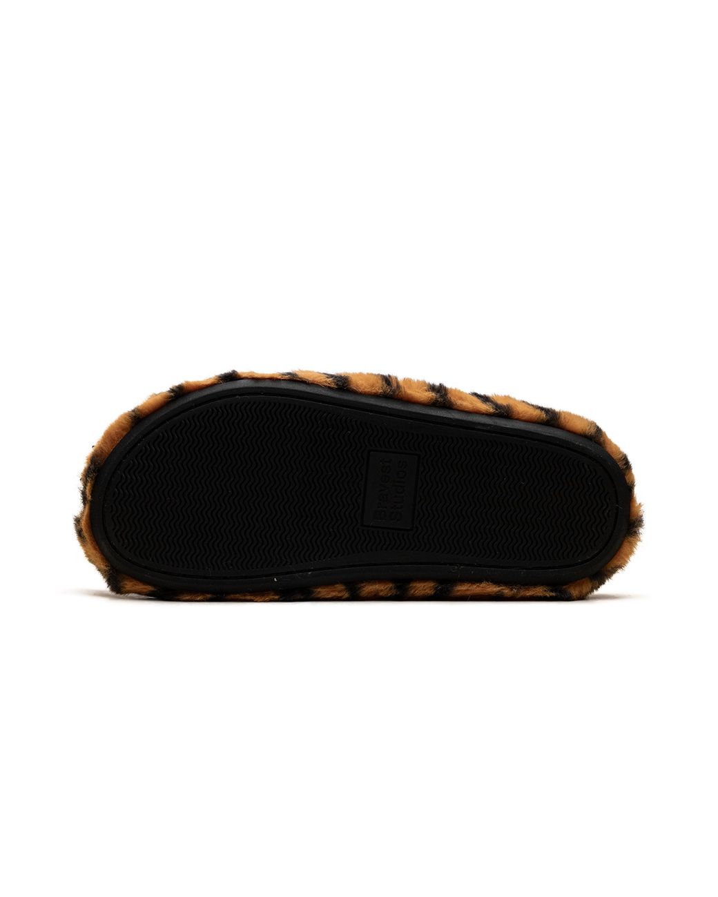 Bravest Studios Brown Bear Claw Tiger" Bs95" for men