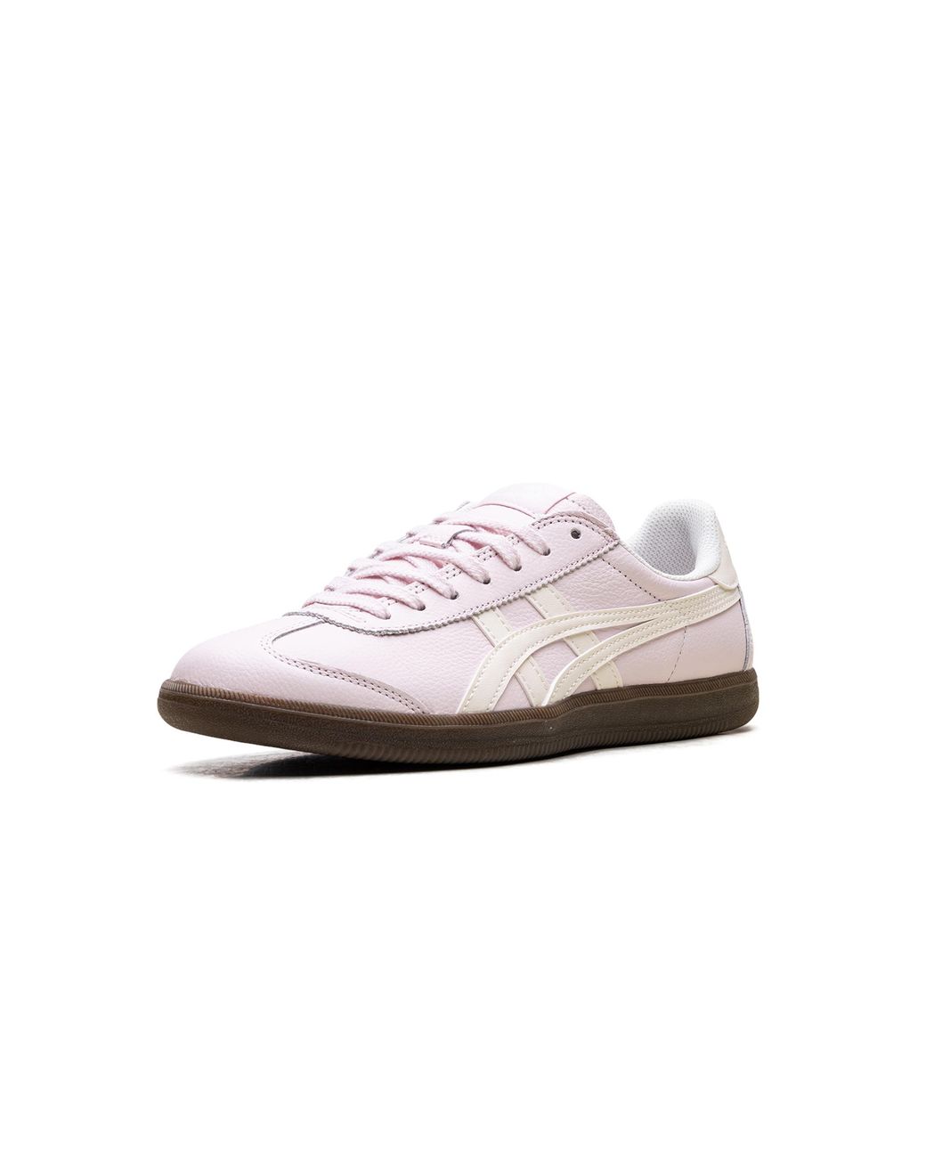 Onitsuka Tiger Black Tokuten "Light" 1183C429 700" for men