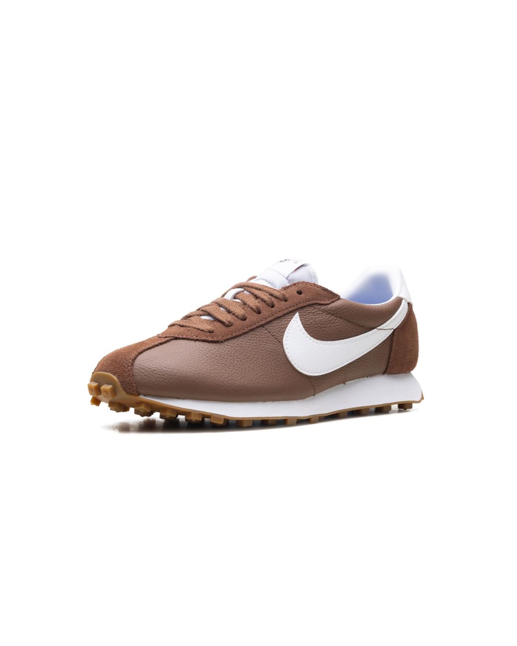 Nike Brown Ld-1000 "Fauna" Ib6745 200"