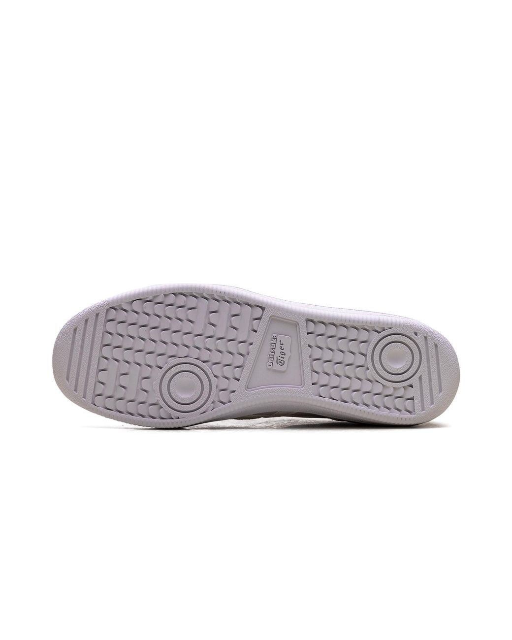 Onitsuka Tiger Black Tokuten 1183C254 021" for men