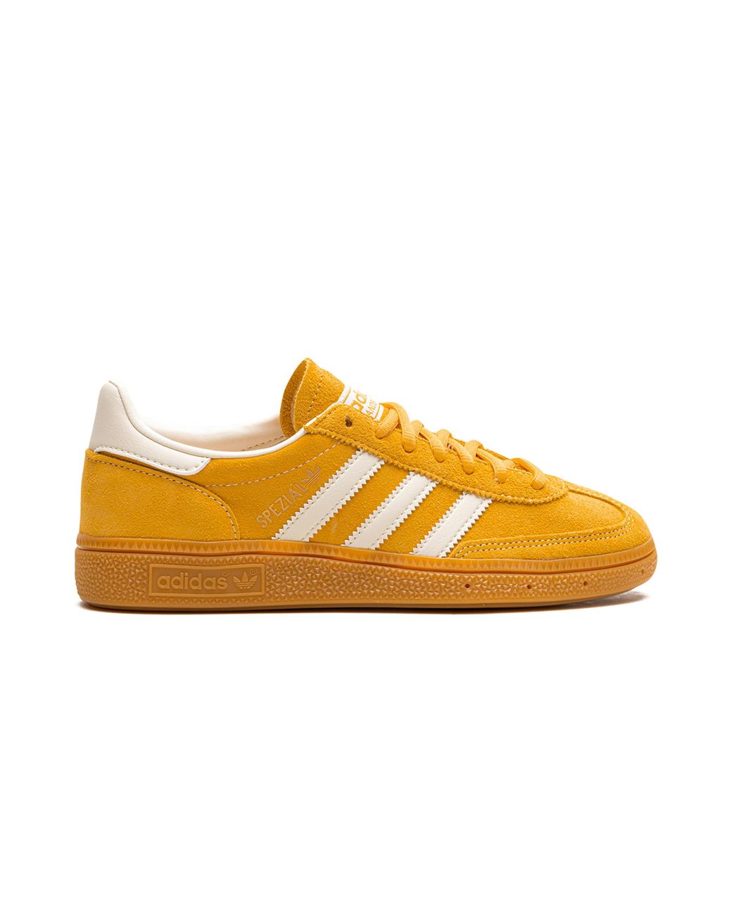 Adidas Multicolor Handball Spezial "Preloved" If7088" for men
