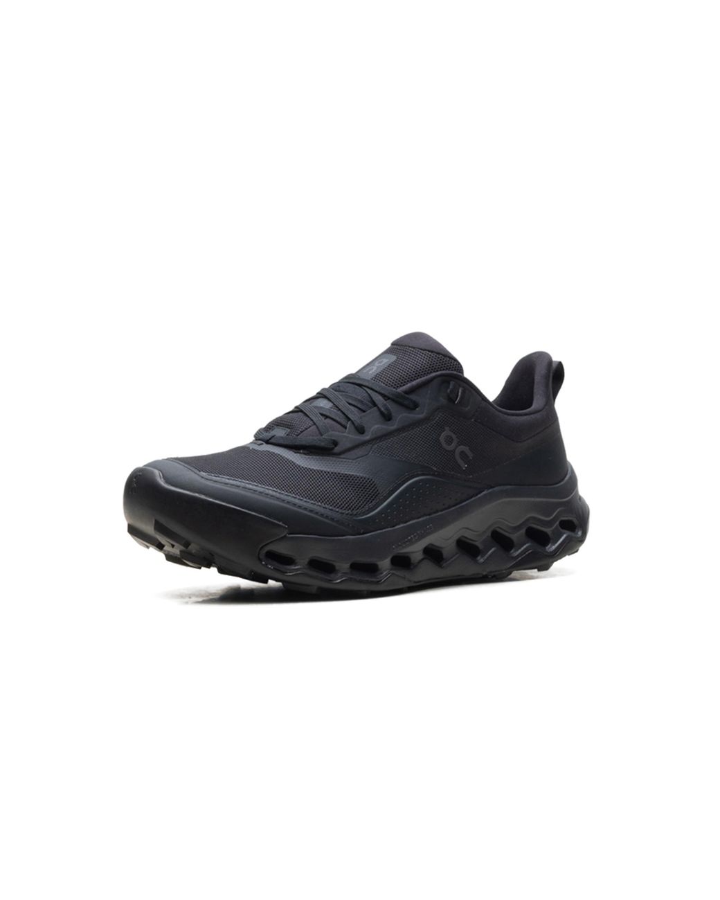 On Shoes Black Cloudhorizon 2 3Mg10541043" for men