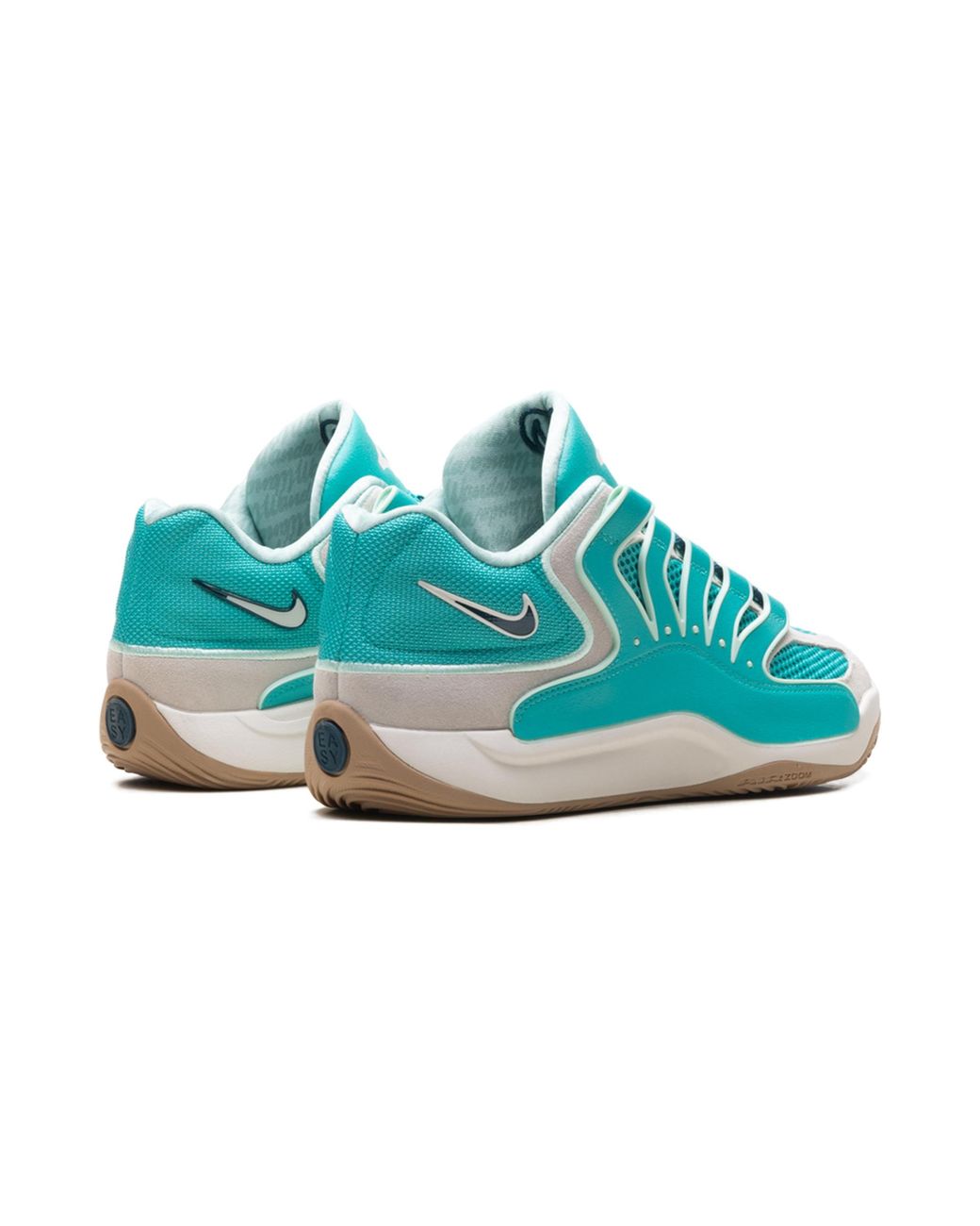 Nike Blue Kd 18 "Wanda" Hv1992 301" for men