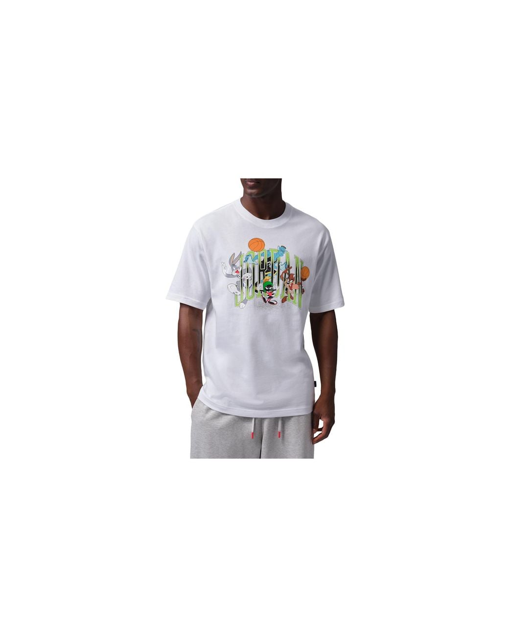 Nike Black Brooklyn Ix4739 100" for men