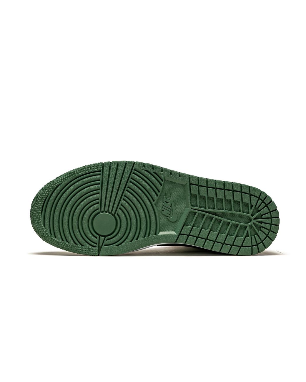 Nike Green Air 1 Mid Se "Dutch" Cz0774 300"