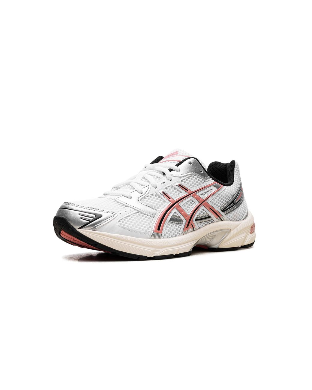 Asics Black Gel-1130 Desert" 1203A609 102" for men