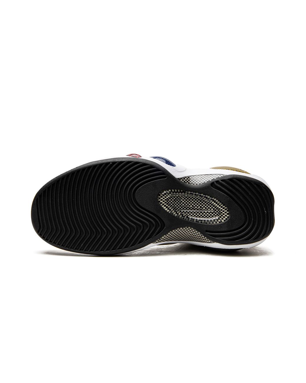 Nike Black Zoom Flight 95 "Light Orewood" Dx3954 100" for men