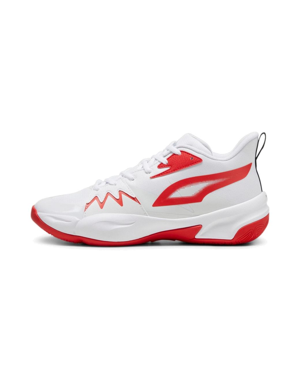 PUMA Black Genetics For All Time" 379974 04" for men