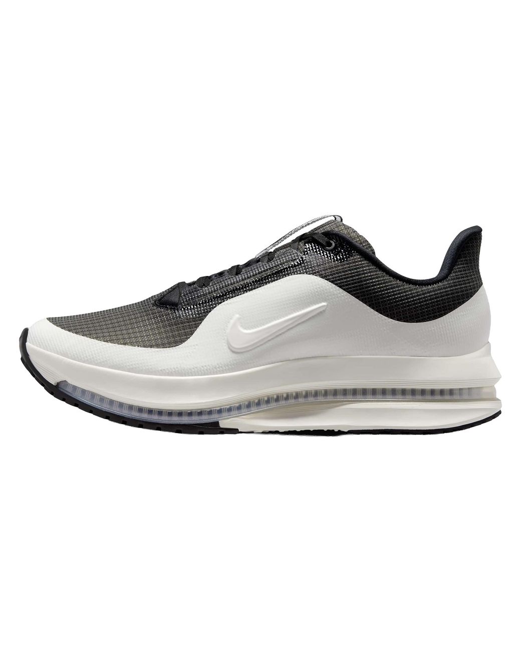 Nike Black Pegasus Premium Sp Sail" Ir2166 001" for men