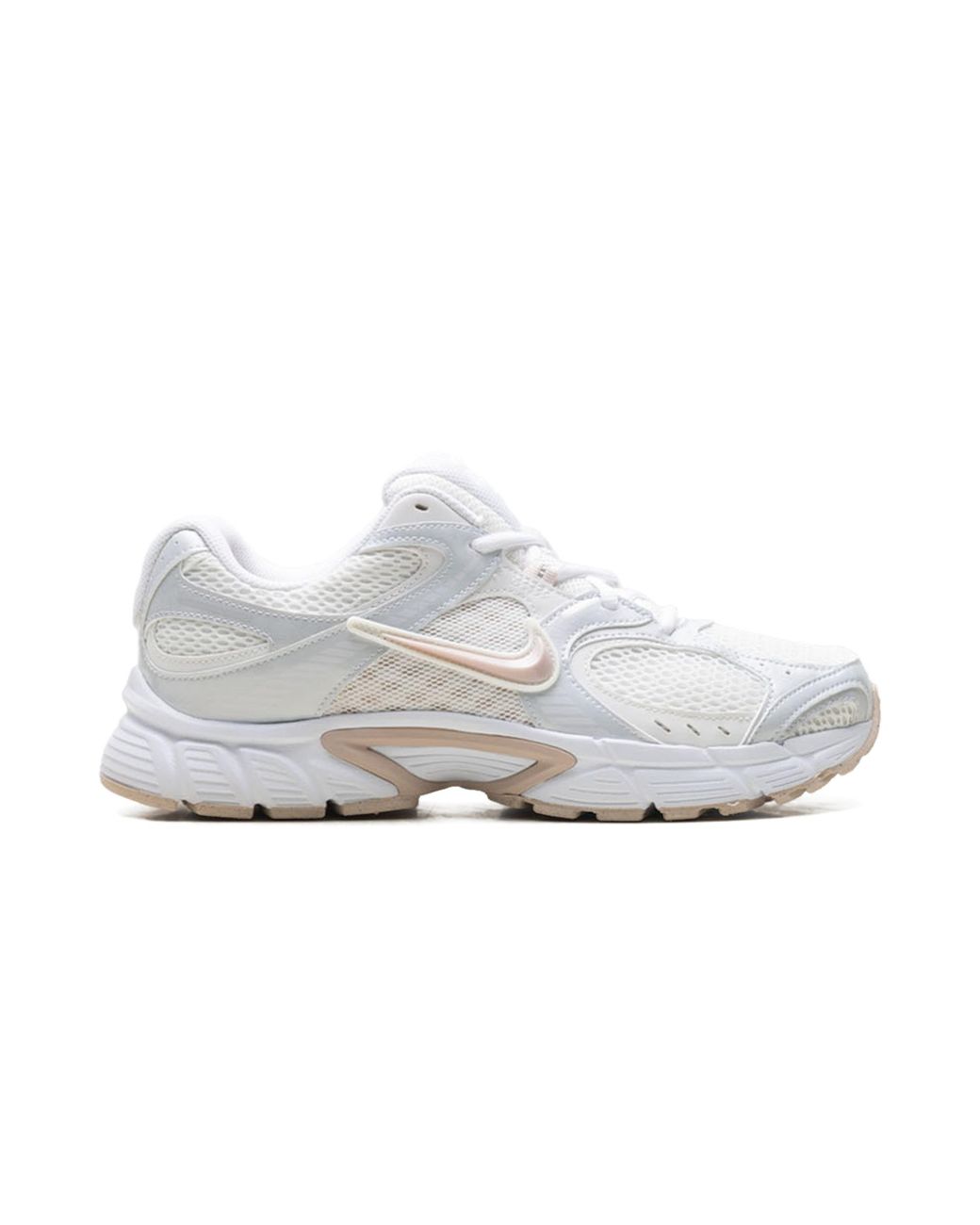 Nike Black V5 Rnr "Summit Silt" Hq7901 110"