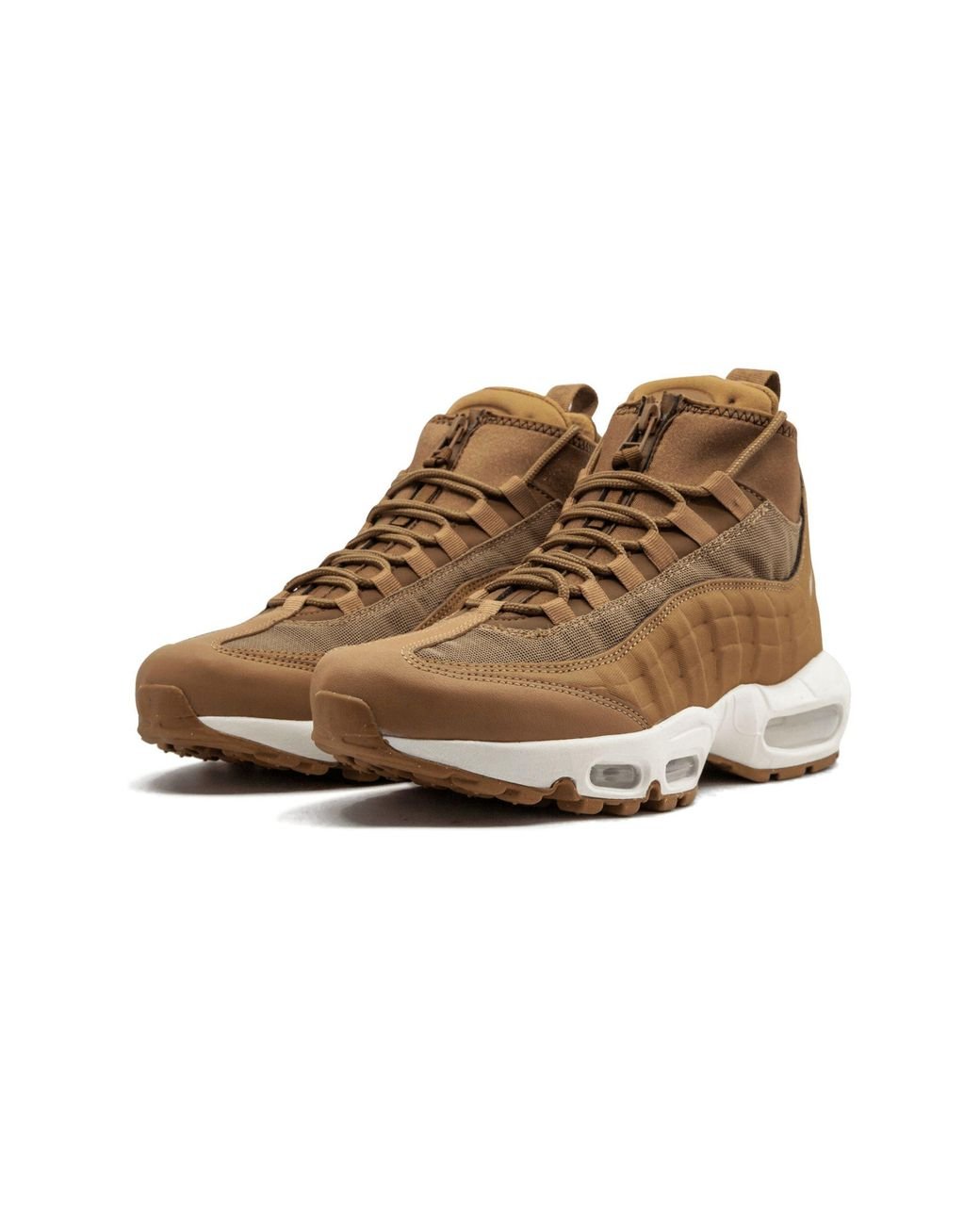 Sneakerboot 95 deals