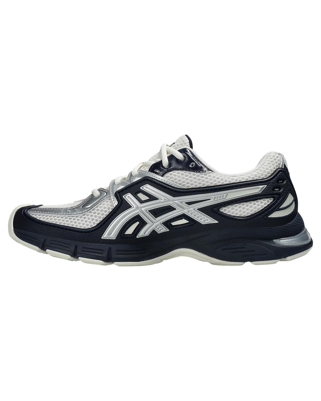 Asics Black Gel-Sd-Lyte "Midnight Cream" 1203A886 400" for men