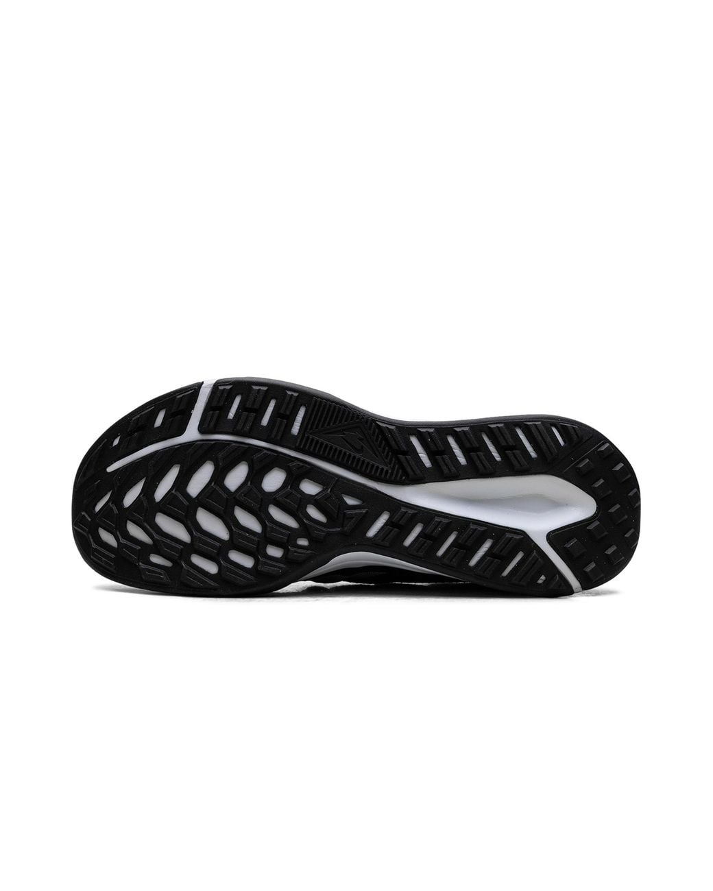 Nike Black Juniper Trail 2 Next Nature Dm0821 006"