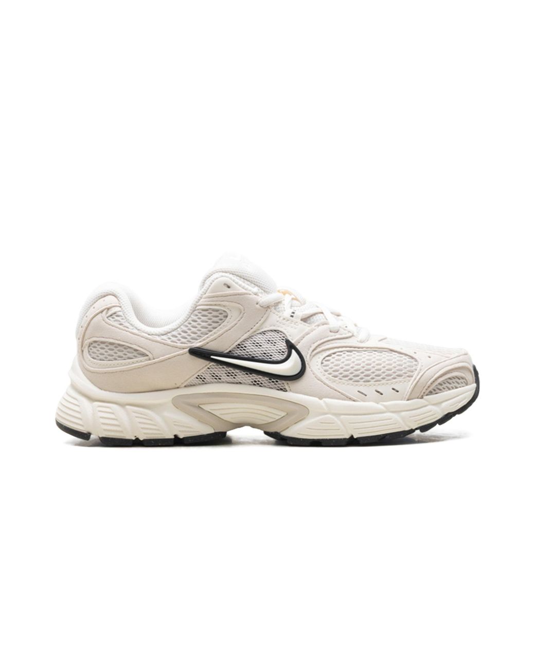 Nike Black V5 Rnr "Light Orewood" Ii6294 100"