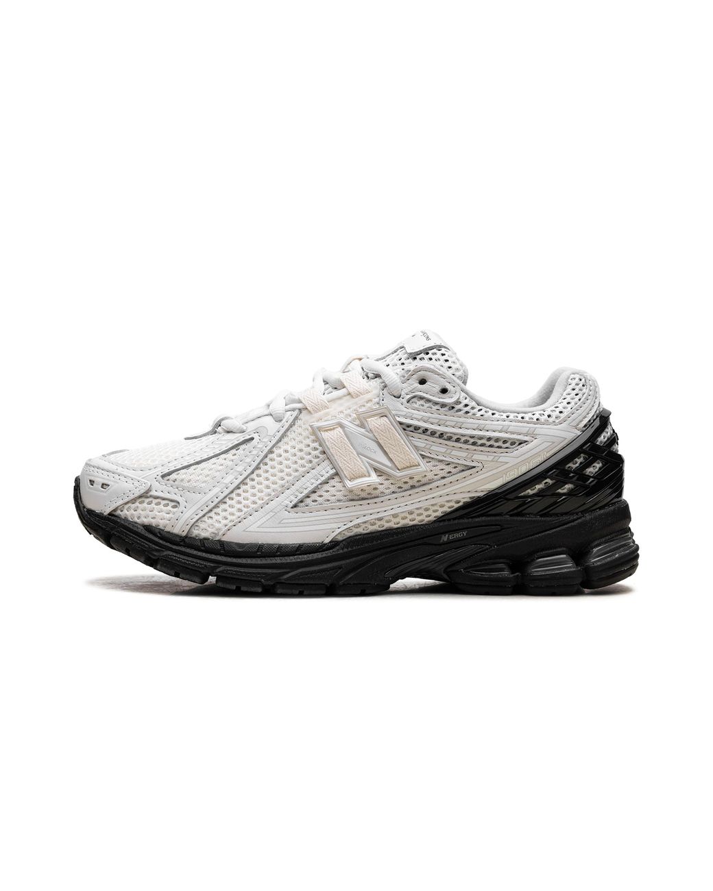 New Balance Black 1906R "Comme Des Garcons Homme for men