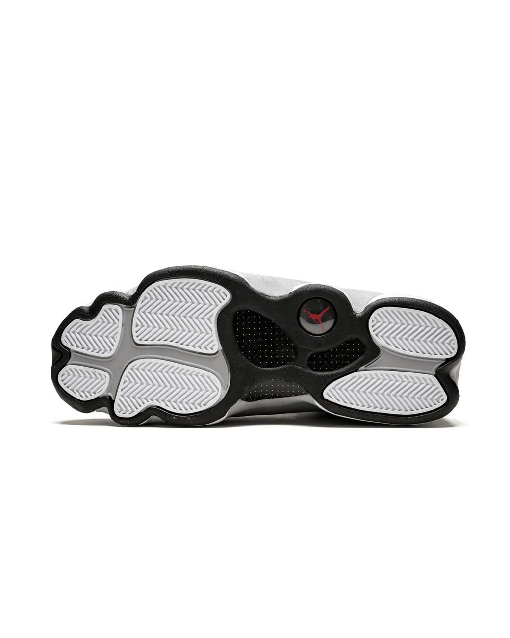 Nike Black Air 13 "Atmosphere" 414571 016" for men