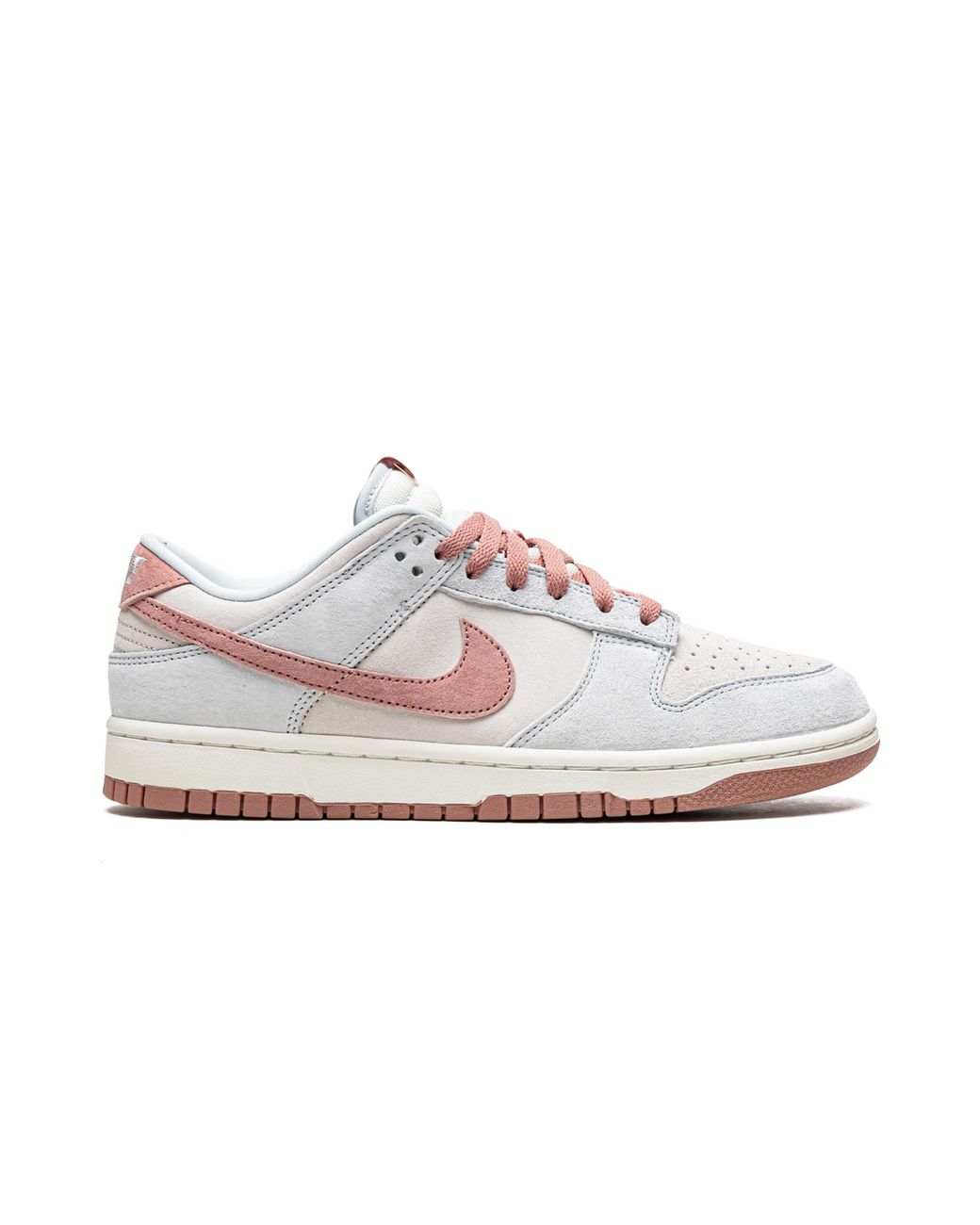 Nike Black Dunk Low "Fossil Rose" Dh7577 001" for men
