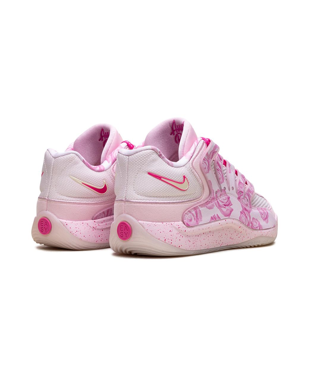Nike Purple Kd 18 Ep "Aunt Pearl" Hv1999 600" for men