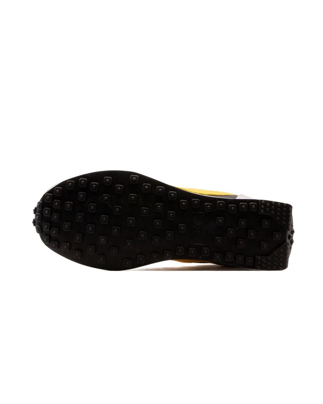 Nike Black Tailwind 79 University" 487754 014" for men