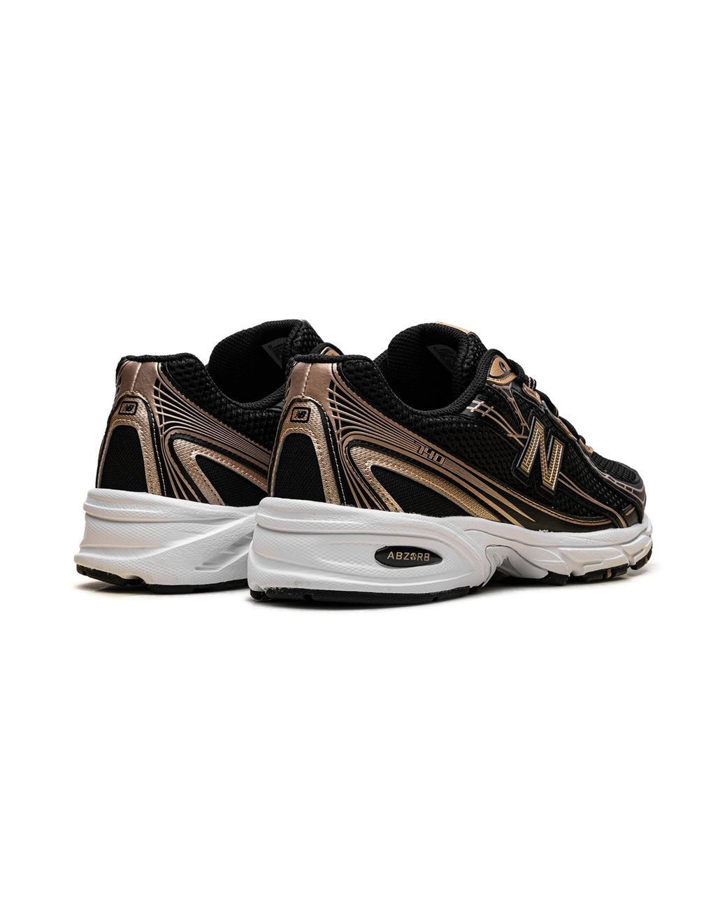New Balance 740 Metallic" U740Bg2" for men