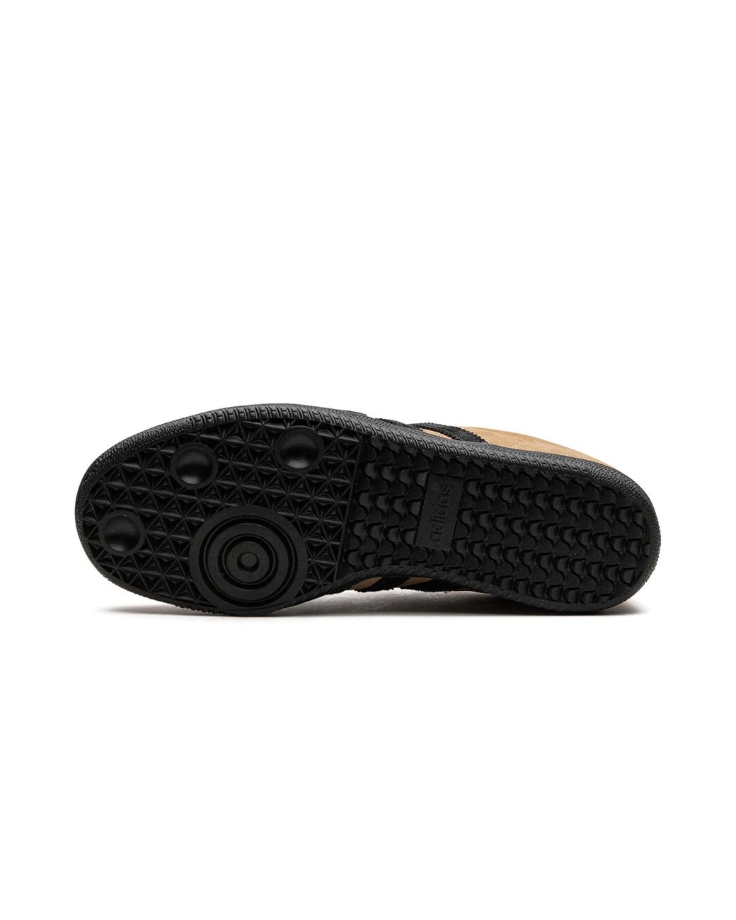 adidas gazelle silver green womens Adidas Samba ADV Black/White/Gold SALE – 561 Skate main image 1
