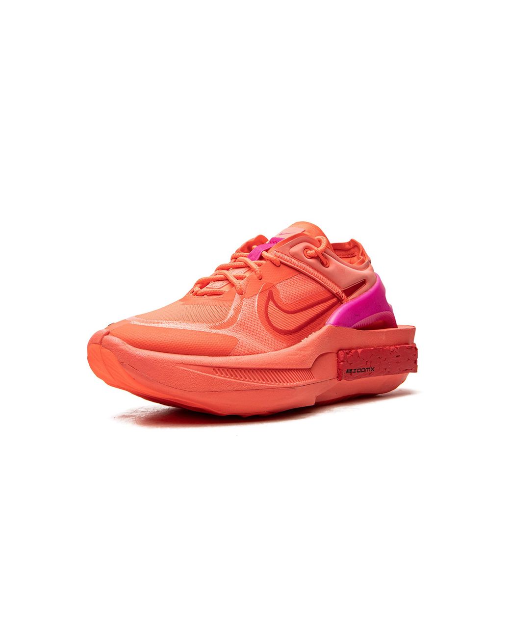 Nike Red Nms Fontanka Edge "Bright Crimson" Db3932 600"