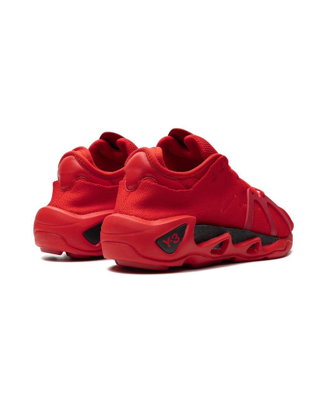 Adidas Red Fyw S-97 Eh1399" for men