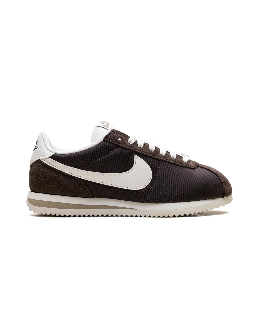 Nike Black Cortez "Baroque" Dz2795 200"