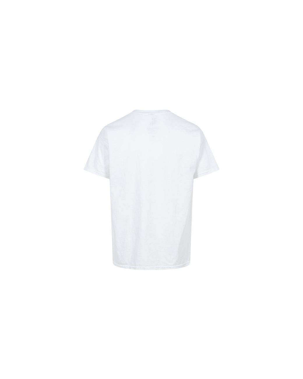 BROCKHAMPTON Black Holiday The Light T-Shirt 83852091" for men