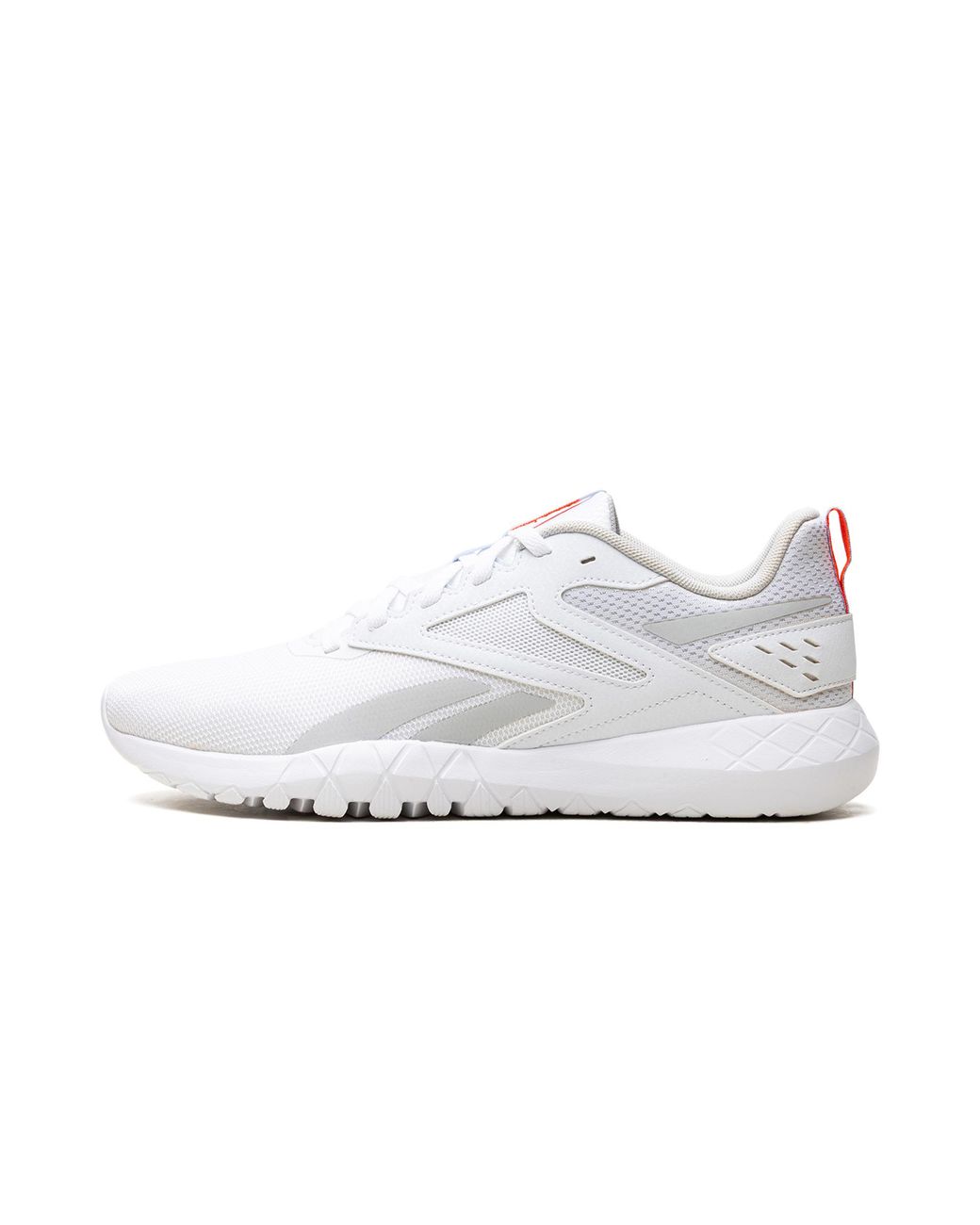 Reebok Black Flexagon Energy Tr 4 100074509" for men