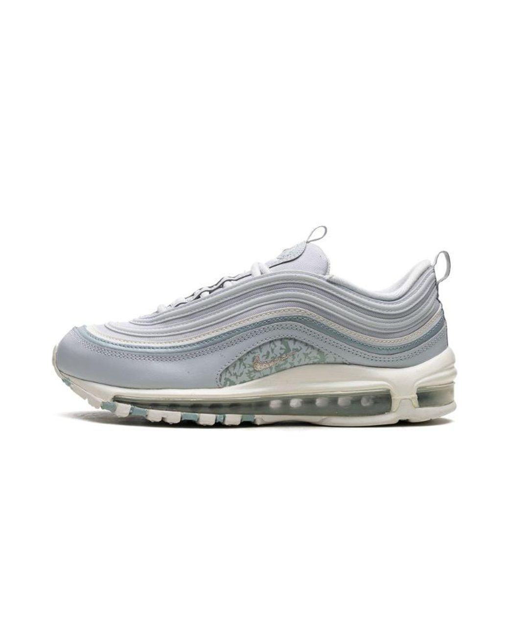 Mens air clearance max 97 camo