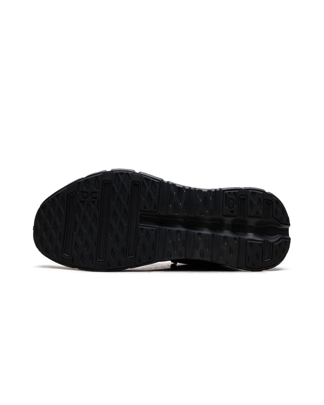 On Shoes Blue Cloudtilt Moon "Zendaya for men