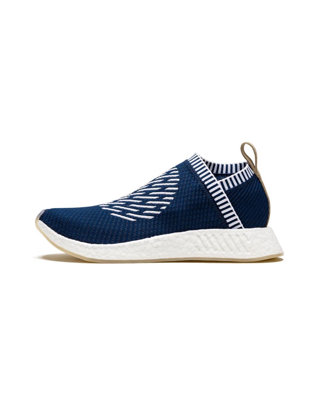 adidas nmd cs2 pk ronin