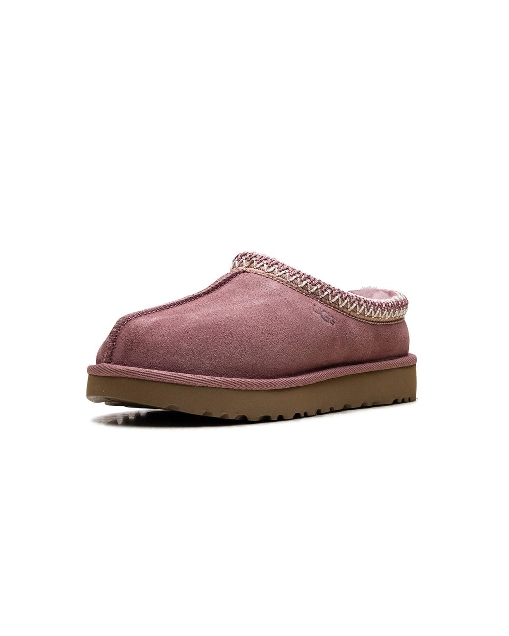 UGG Tasman Ii Slipper Dawn