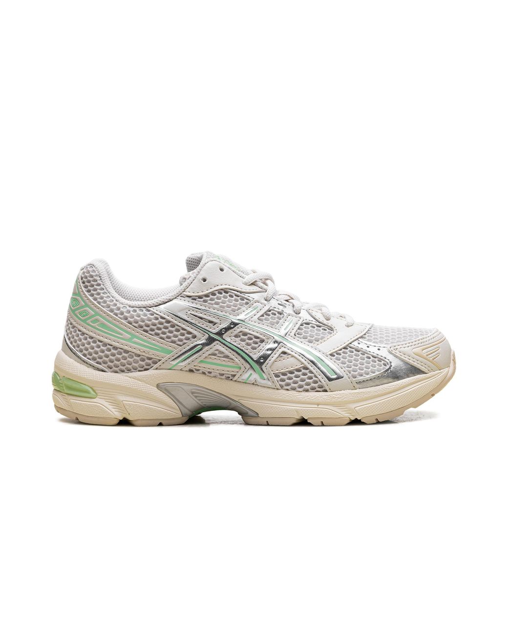 Asics Black Gel-1130 "Pale Oak Menthol" 1202A164 200"