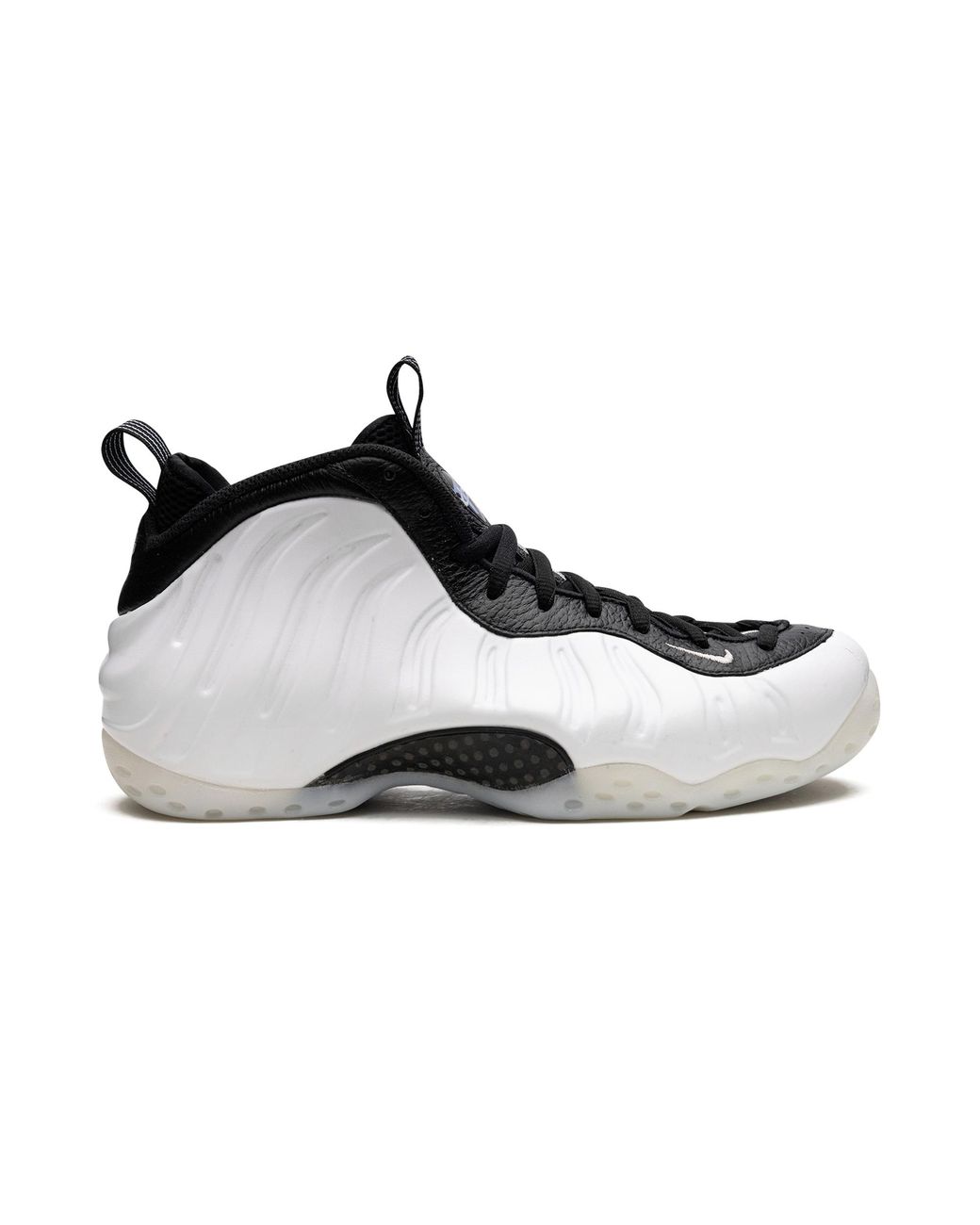 Nike Black Air Foamposite One "Penny Hardaway Pe" Dv0815 100" for men