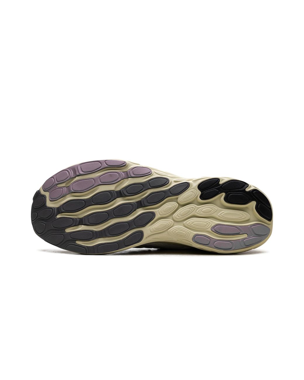 New Balance Black Trn "Morel Ice Wine" Utrnqb" for men