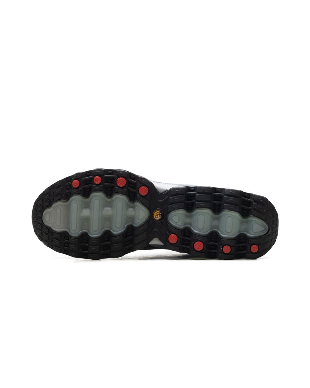 Nike Black Air Max Dn8 "Cool Cannon" Ih4119 009" for men