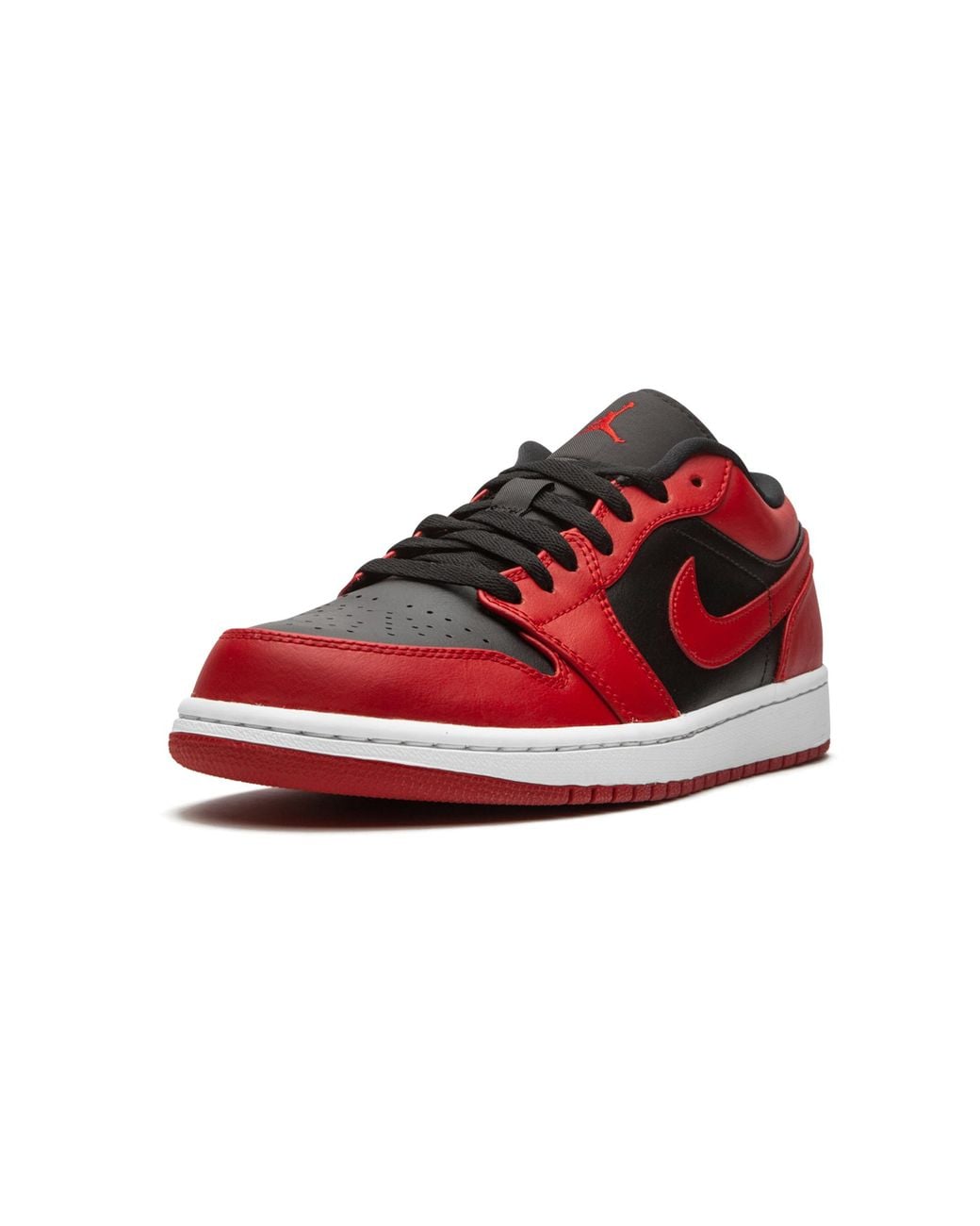 Nike 1 Low "Reverse Bred" 553558 606" for men