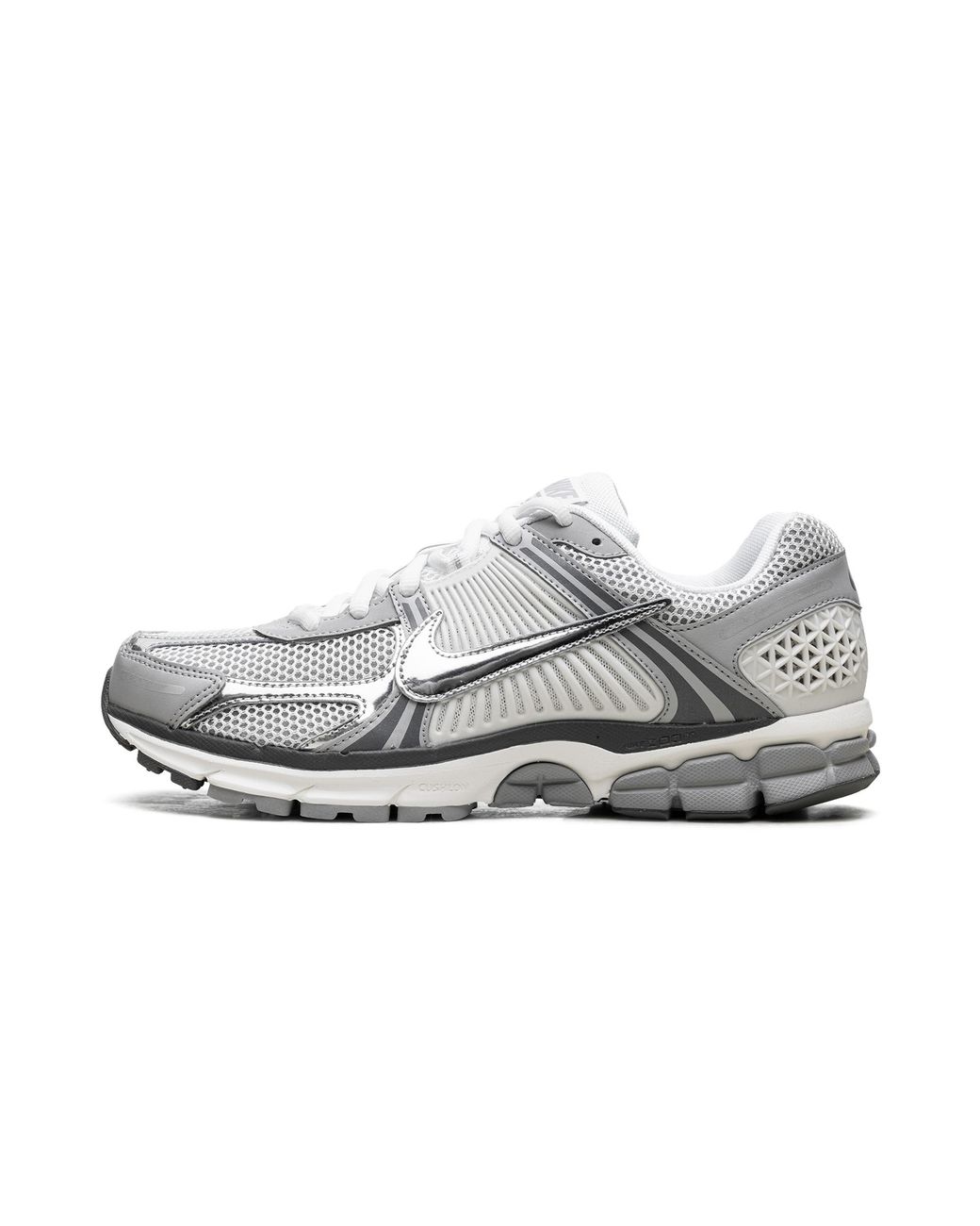 Nike Black Zoom Vomero 5 "Metallic" Im2219 121" for men