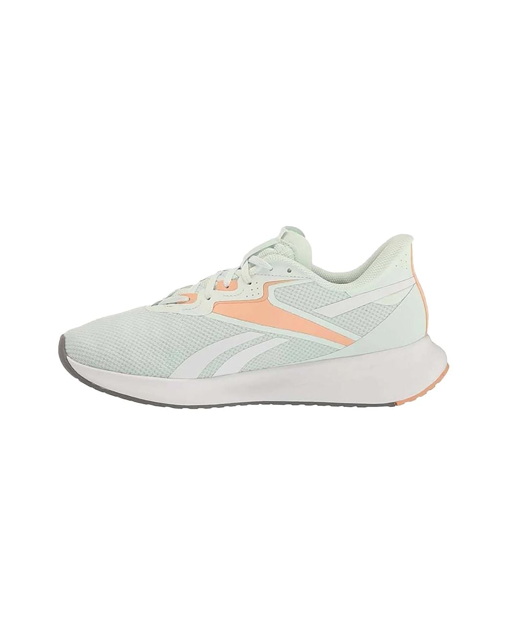 Reebok Black Energen Run 3 If5796"