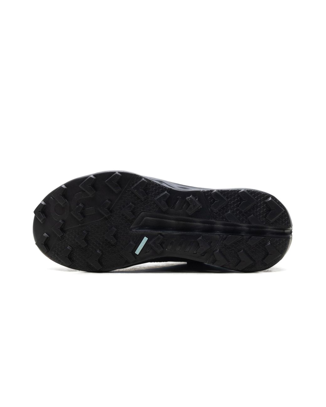 On Shoes Black Cloudhorizon 2 3Mg10541043" for men
