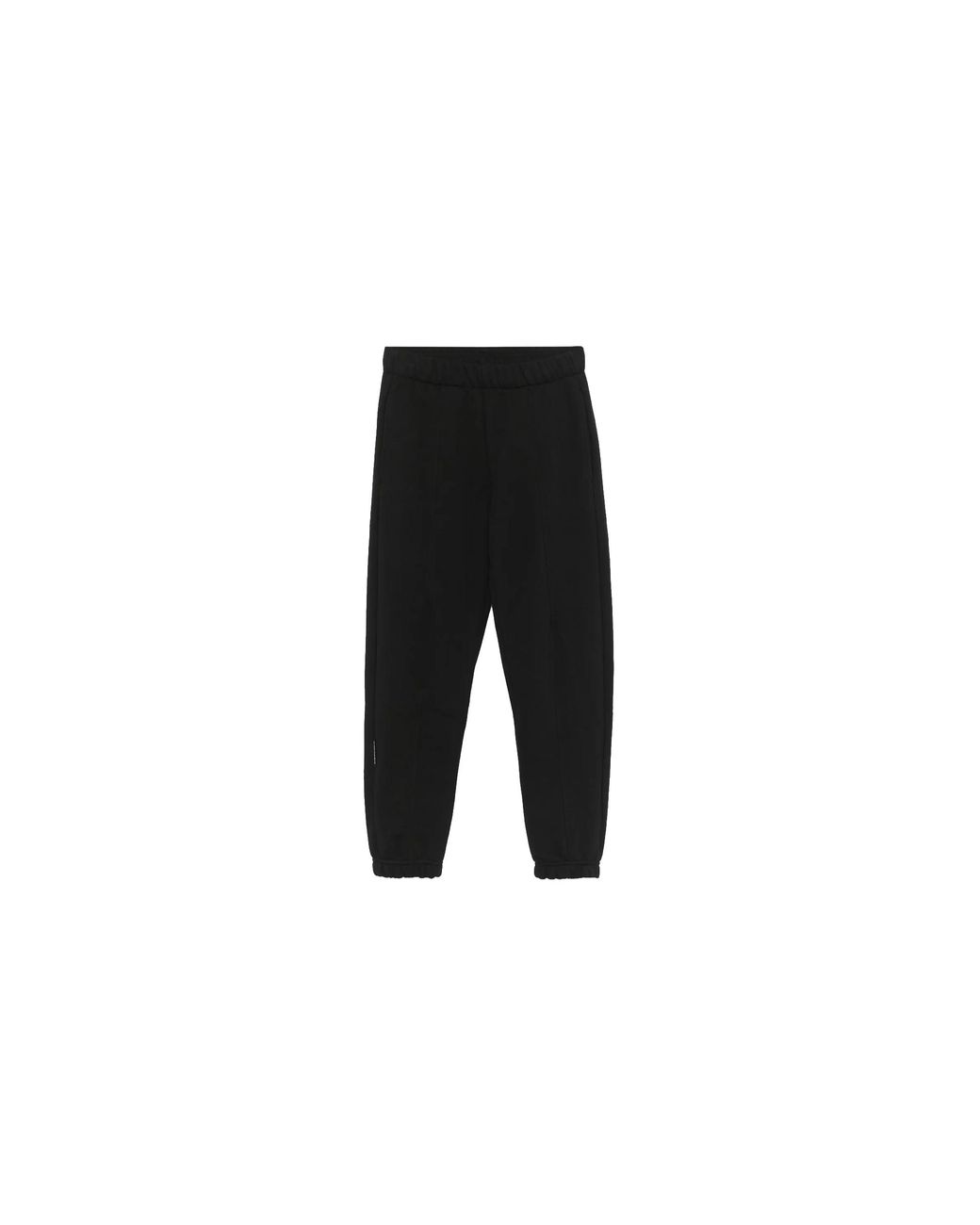 On Shoes Black Club Pants 1We10050553"