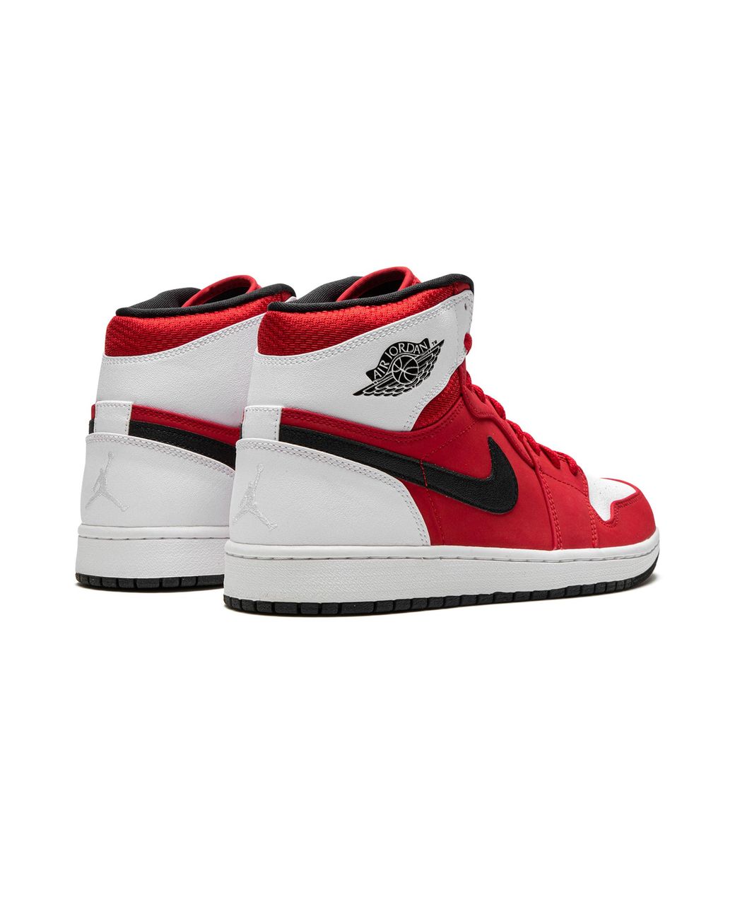 Nike Black Air 1 Retro High "Blake Grffin" 332550 601" for men