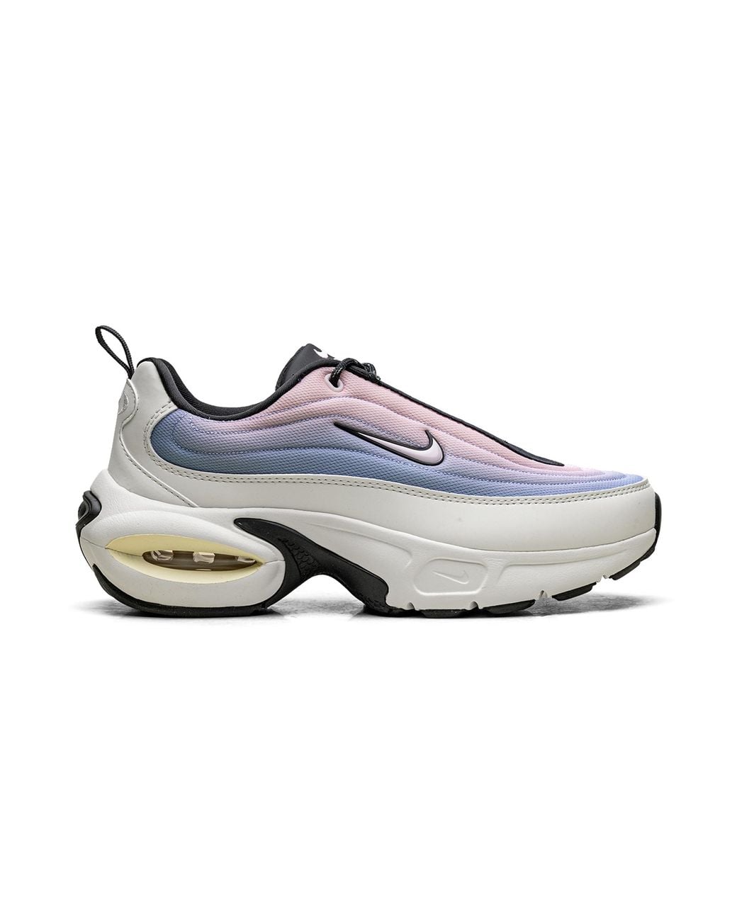 Nike Black Air Max Portal Se "Dawn" Hv5761 133"