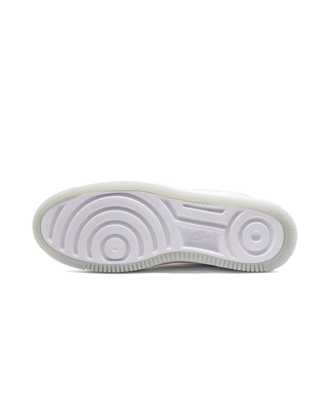 Nike Black Air Force 1 Low "Sage" Cw5566 100"