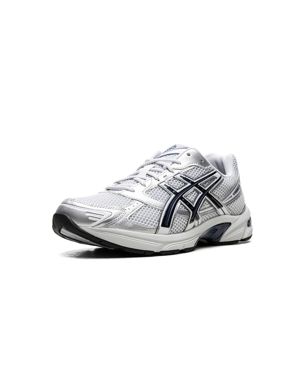 Asics Black Gel-1130 "Glacier/ 1203A686 020" for men