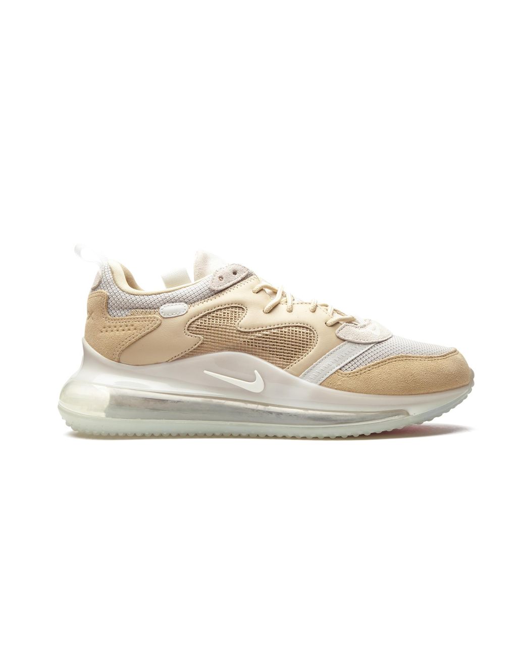 Nike Black Air Max 720 "Obj" Ck2531 200" for men